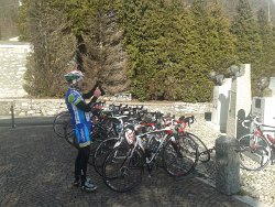 2014-03-02 10.17.05